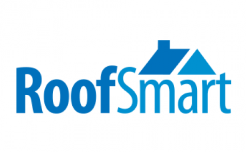 RoofSmart