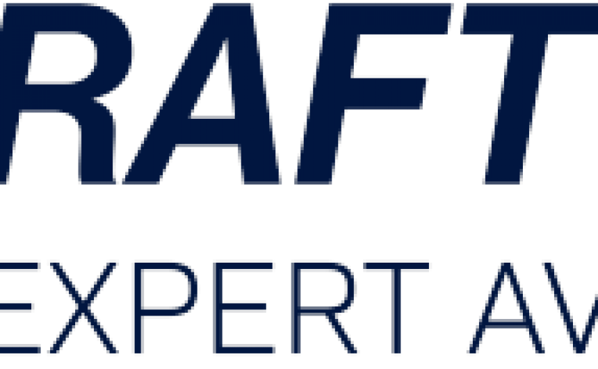 The Aircraft Lenders - Insurance Services