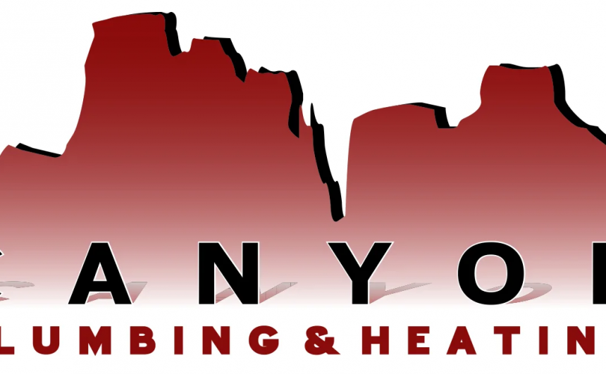 Canyon Plumbing & Heating, Inc.