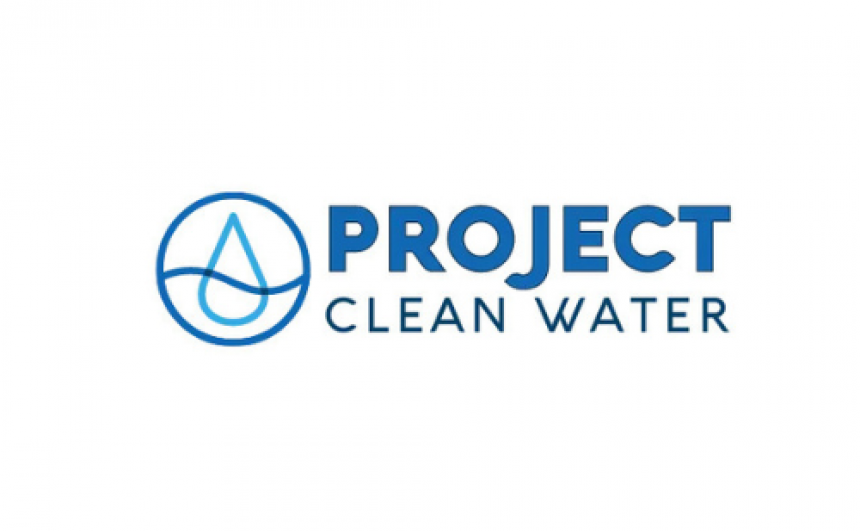 Project Clean Water