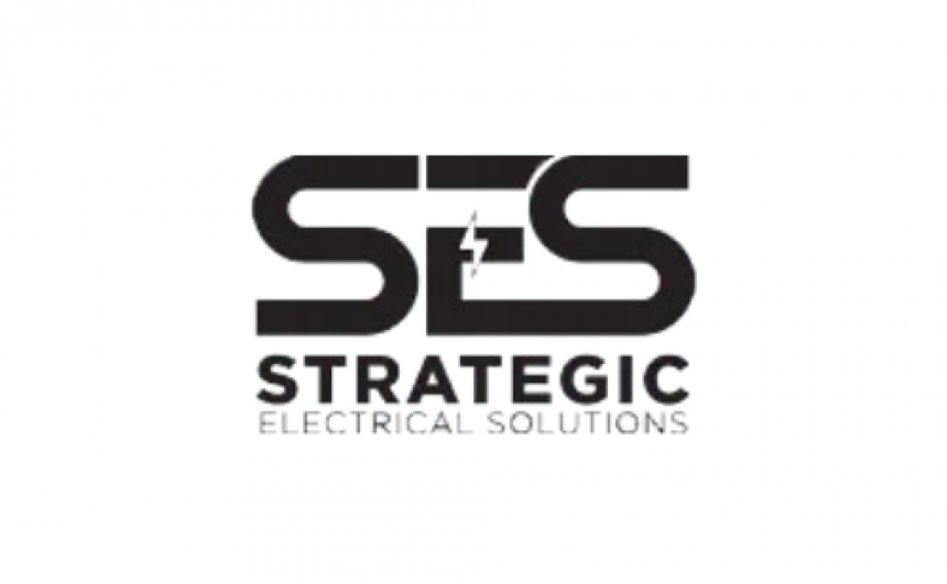 Strategic Electrical Solutions, LLC - Skilled Trades