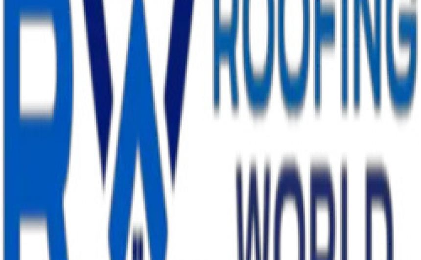 Roofing World