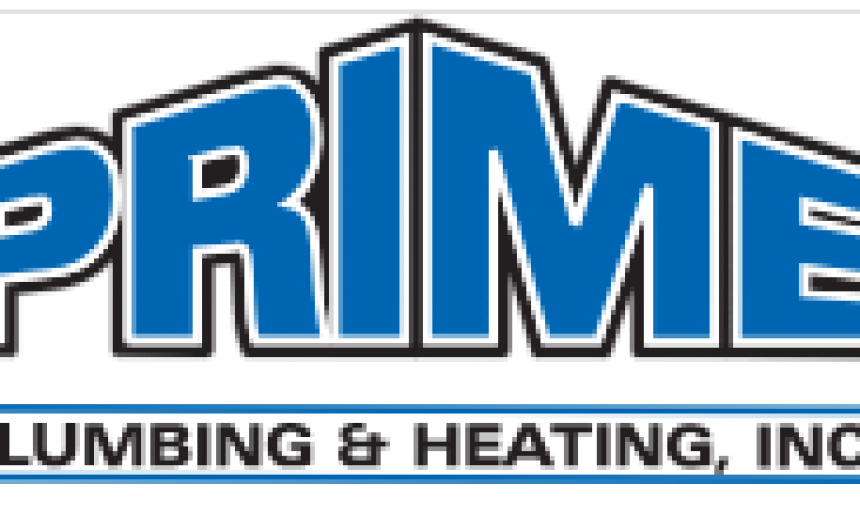 Prime Plumbing & Heating Inc.