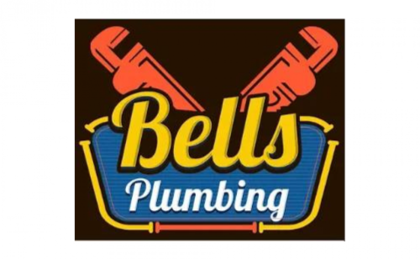 Bells Plumbing - Household Services