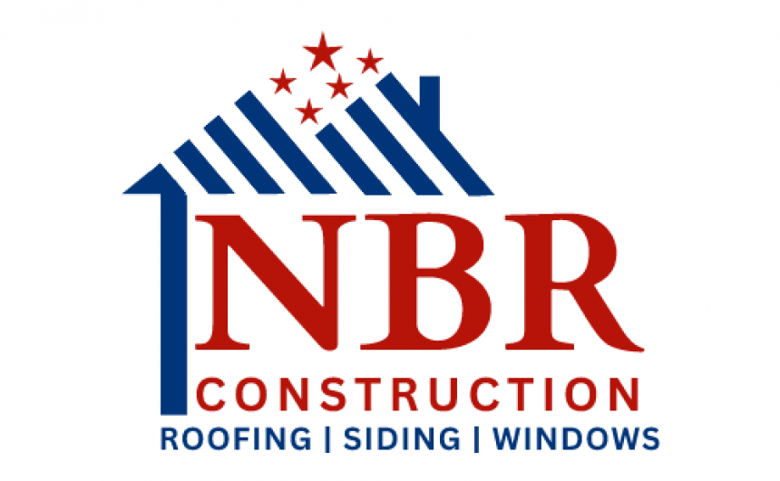 Nations Best Roofing And Construction