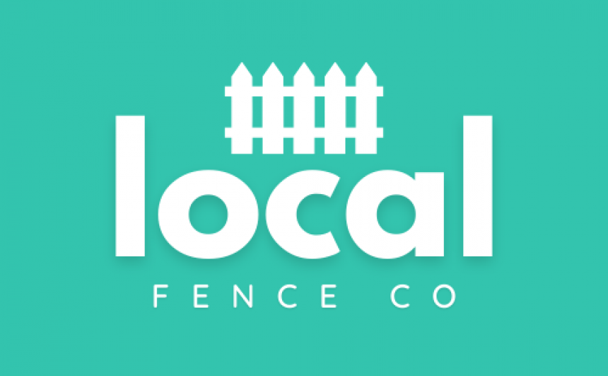 Local Fence Company