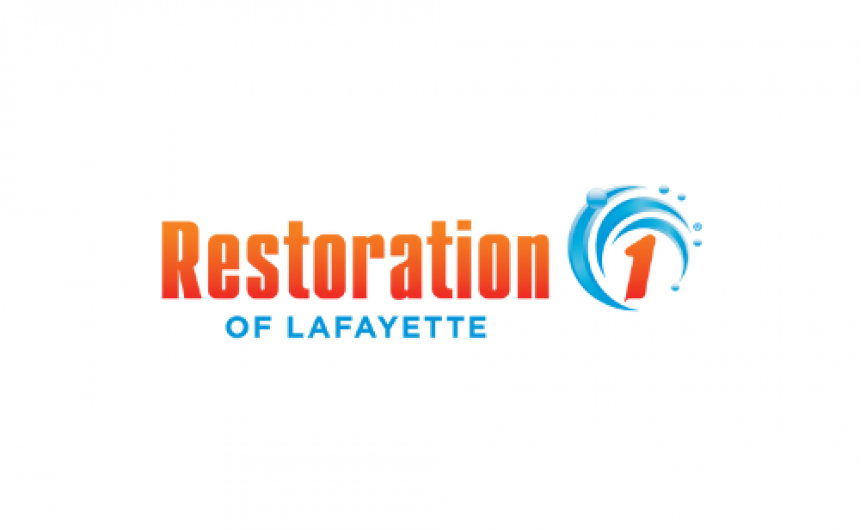 Restoration 1 of Lafayette - Skilled Trades