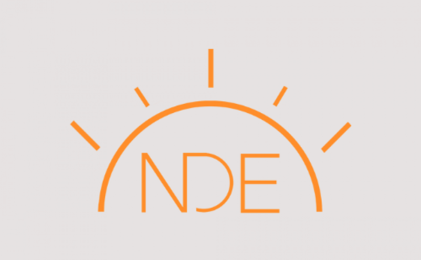 New Dawn Electric - Household Services