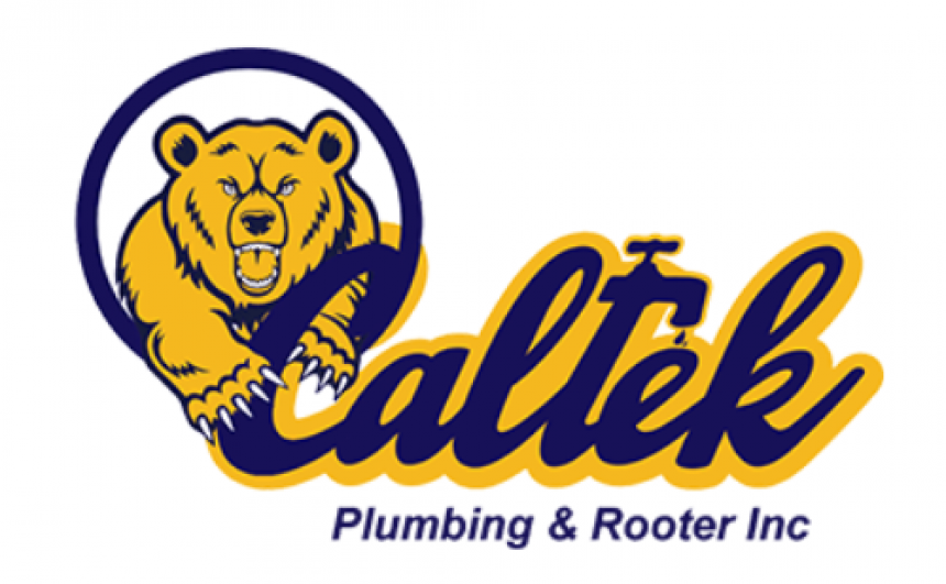 CalTek Plumbing and Rooter Inc.