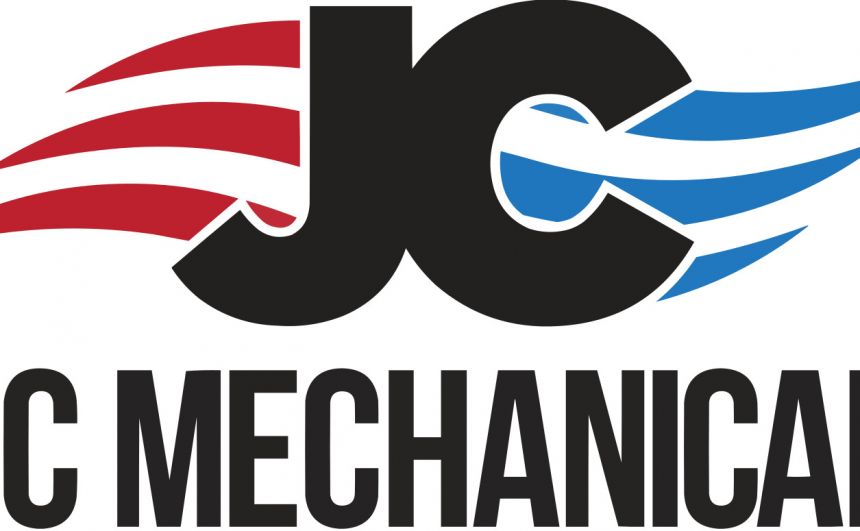 JC Mechanical Heating & Air Conditioning LLC - Household Services