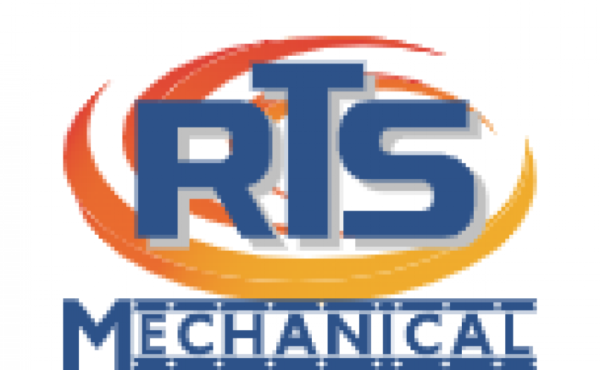 RTS Mechanical LLC.