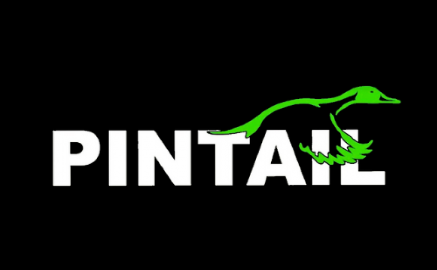 PINTAIL D&C Inc.