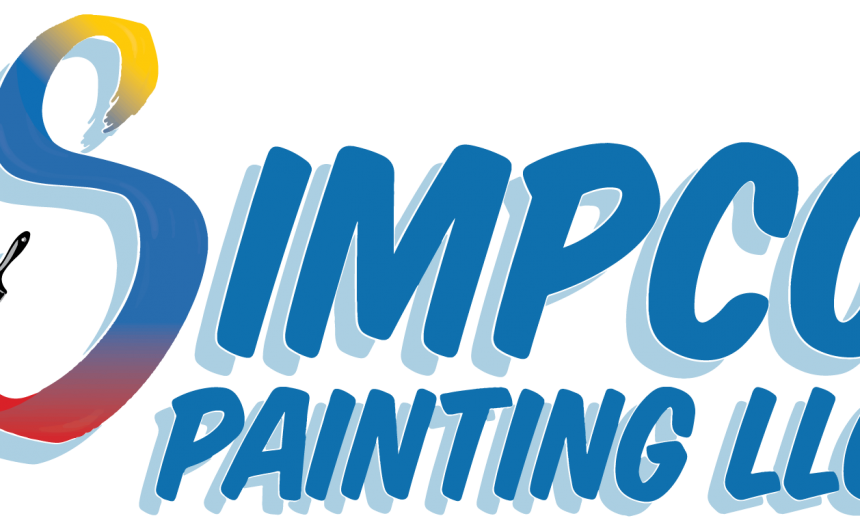 Simpco Painting - Household Services