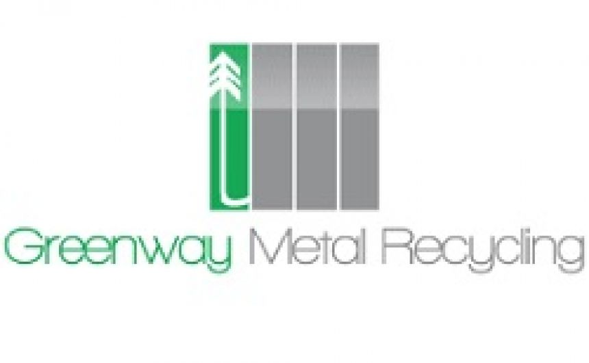 Greenway Metal Recycling, Inc. - Household Services