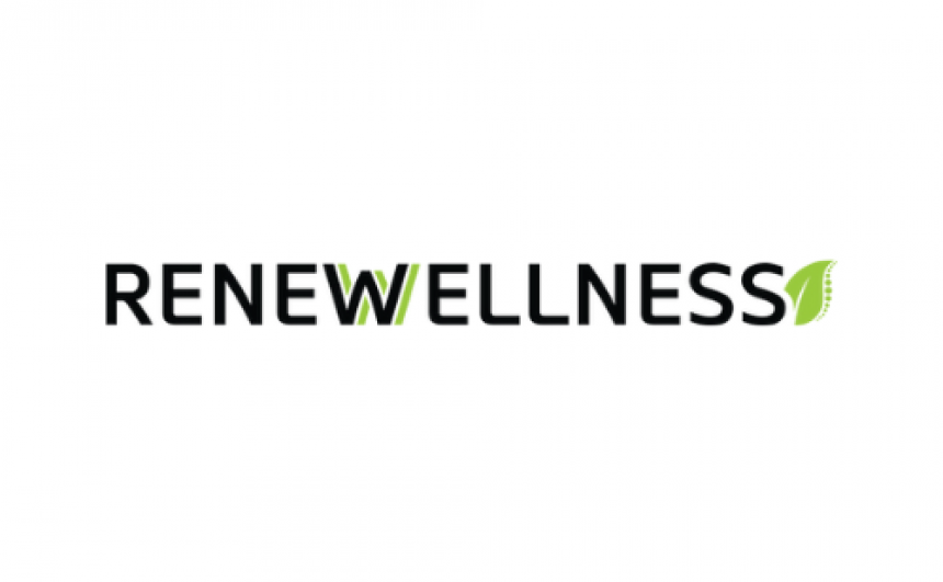 Chiro Clinic - Lakewood Car Accident Chirop