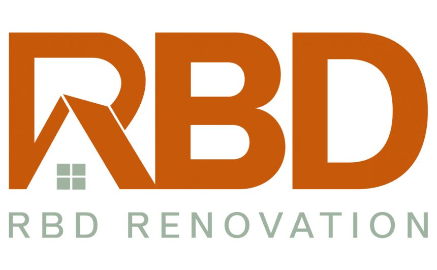 RBD Renovation