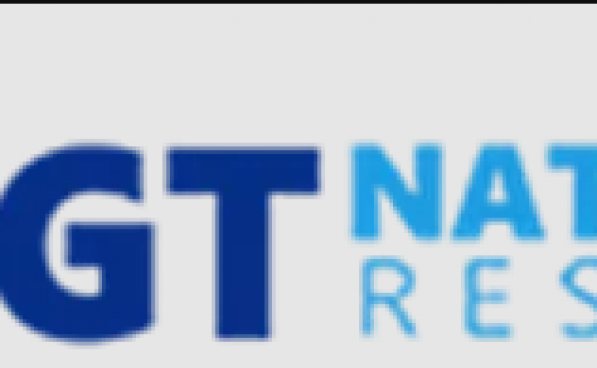 IGT National