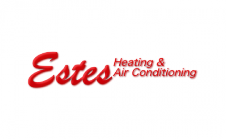 Estes Heating and Air Conditioning Inc.