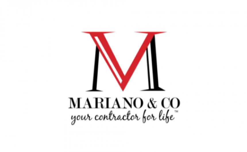 Mariano & Co., LLC