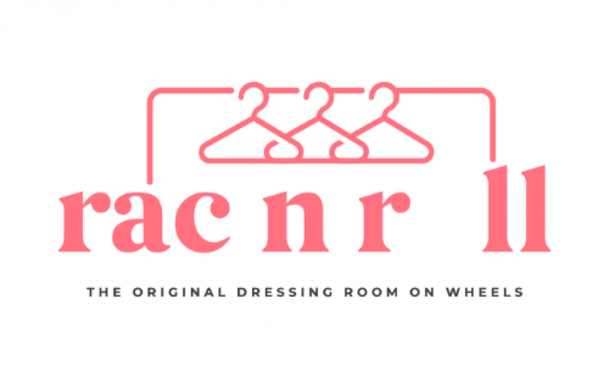 Rac n Roll