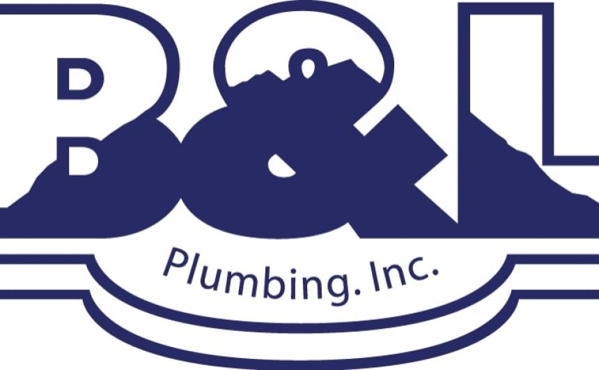 B&L Plumbing