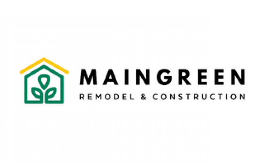 Maingreen Remodel & Construction