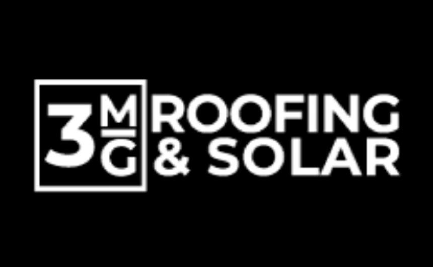 3MG Roofing & Solar