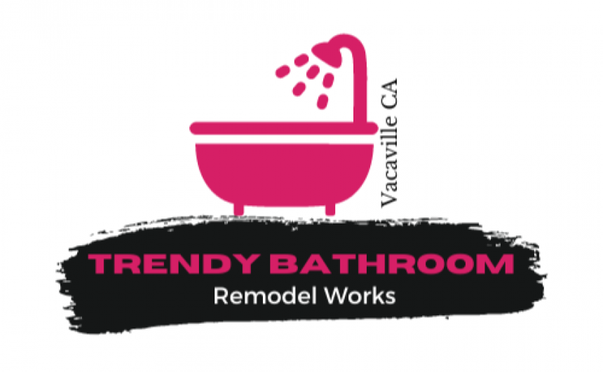 Trendy Bathroom Remodel Works