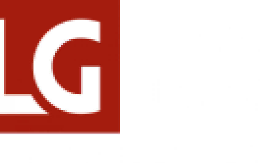 Jurewitz Law Group Injury & Accident Lawyers - Legal Services