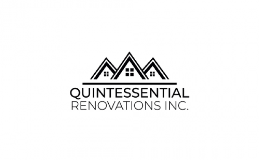 Quintessential Renovations, Inc.