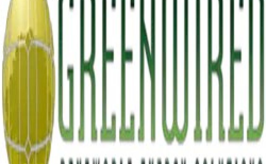 Greenwired - Solar and HVAC company