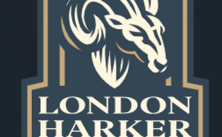 London Harker Injury Law