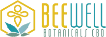 Bee Well Botanicals
