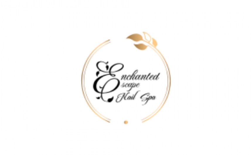 Enchanted Escape Nail Spa