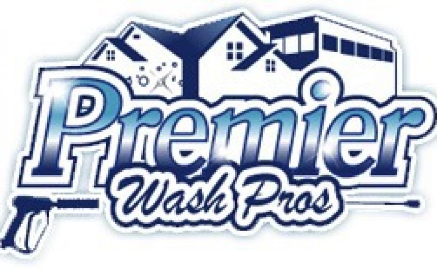 Premier WashPros LLC - Skilled Trades
