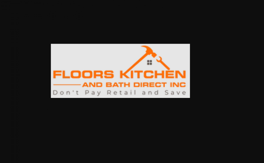 Floors Kitchen Bath Direct (FKBD)