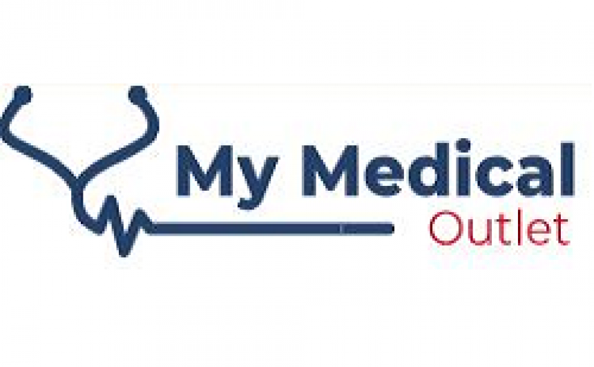 My Medical Outlet