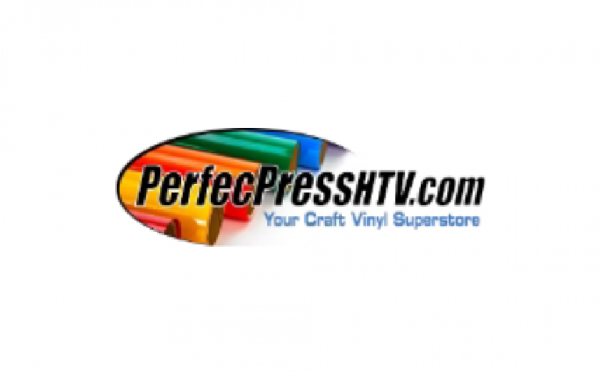 PerfecPressHTV.com