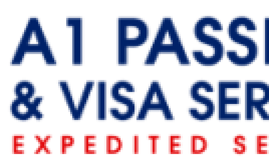 A1 Passport & Visa Services - Transport Services