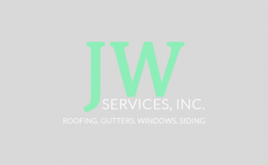 JW Services Inc of NC