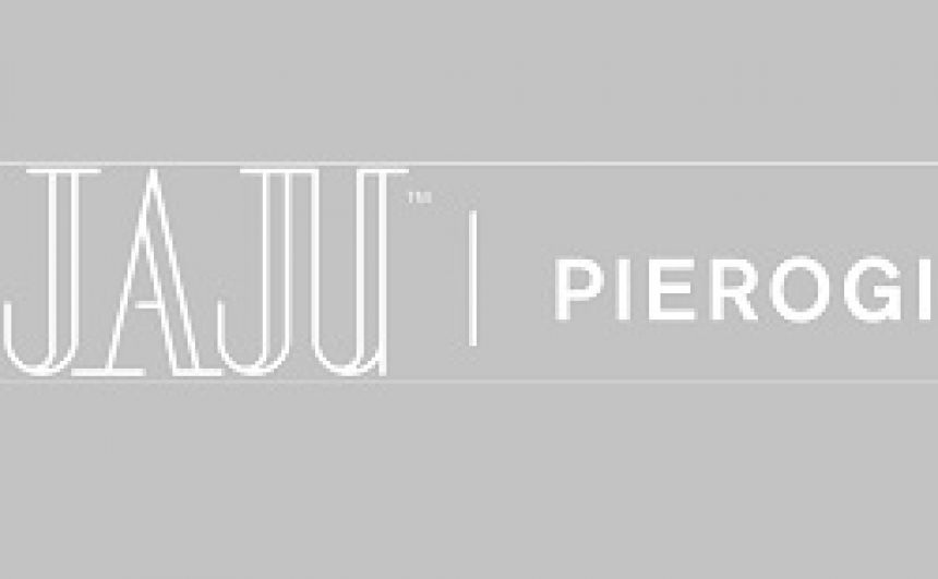 Jaju Pierogi