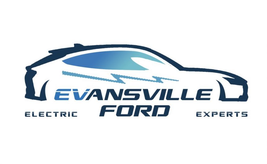 Evansville Ford - Automotive Services