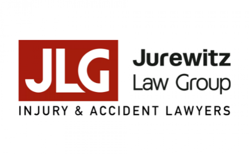 Jurewitz Law Group Injury & Accident Lawyers