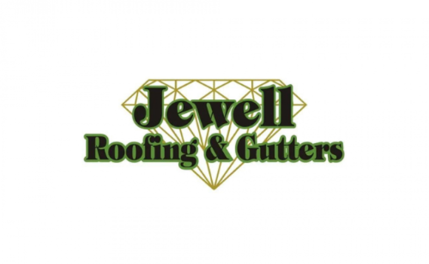 Jewell Roofing & Exteriors - Skilled Trades