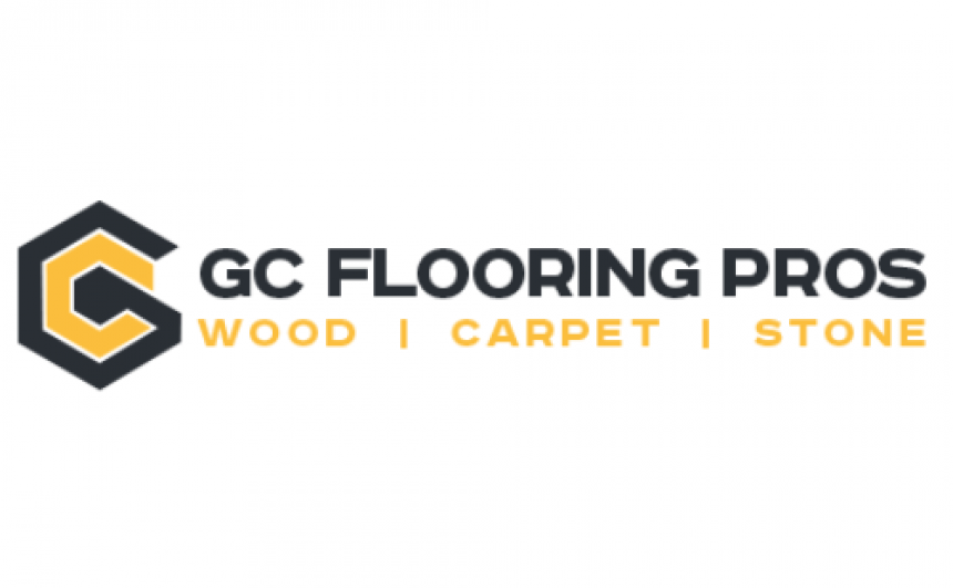 GC Flooring Pros