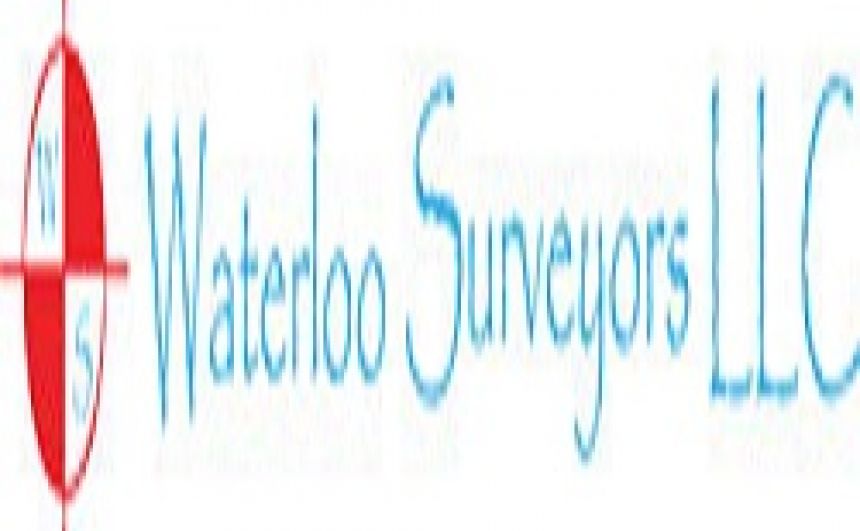 Waterloo Surveyors Austin