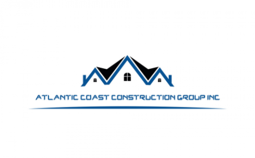 Atlantic Coast Construction Group, Inc. - Skilled Trades