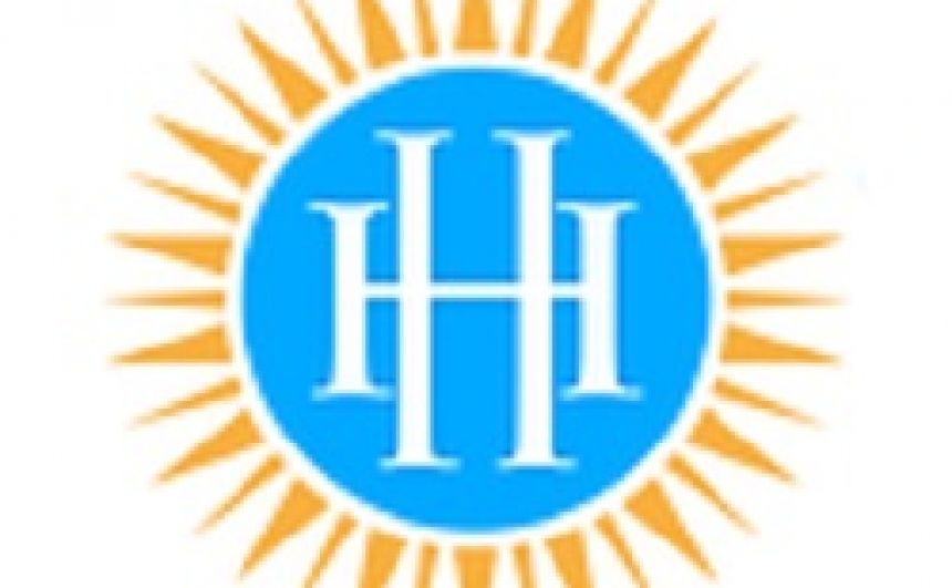 Heavenly Hands Property Services - Household Services