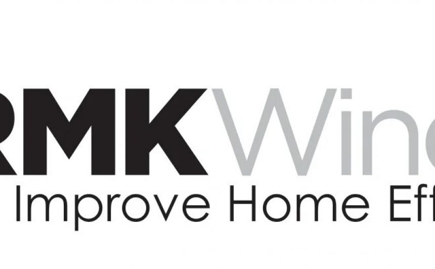Rmk Windows
