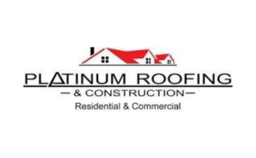 Platinum Roofing & Construction